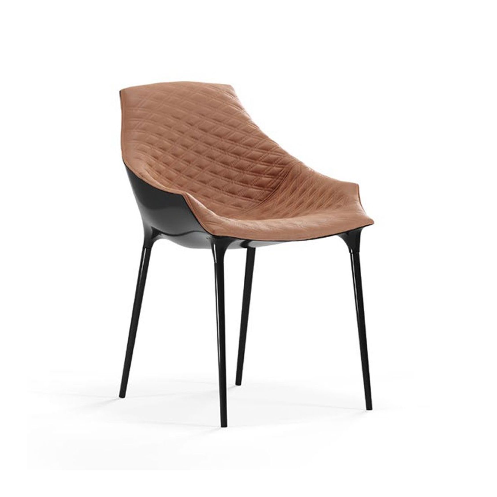 Milady Dining Chair