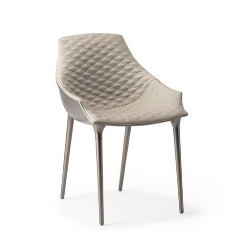 Milady Dining Chair