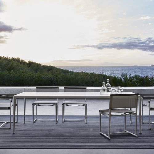 Mirto | Chair