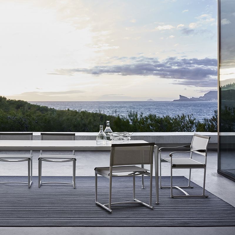 Mirto | Chair