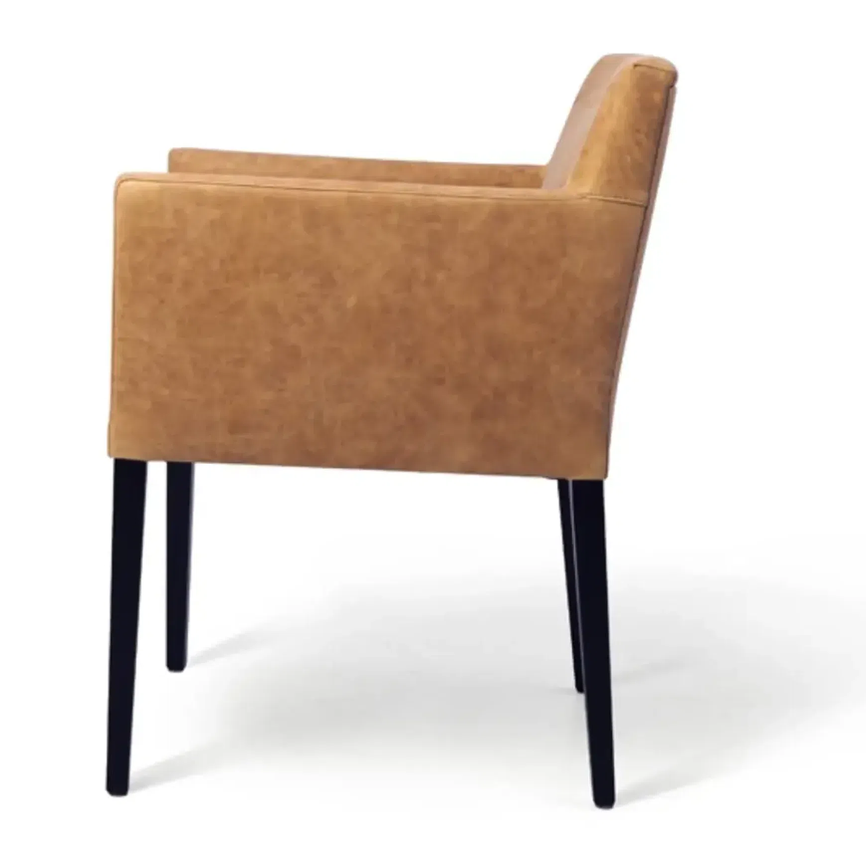 Monaco Carver Dining Chair
