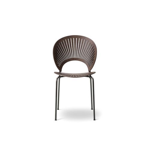 Trinidad Chair by Fredericia