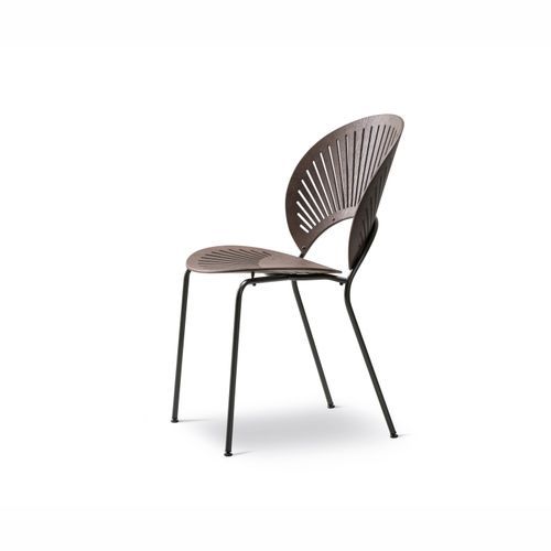 Trinidad Chair by Fredericia