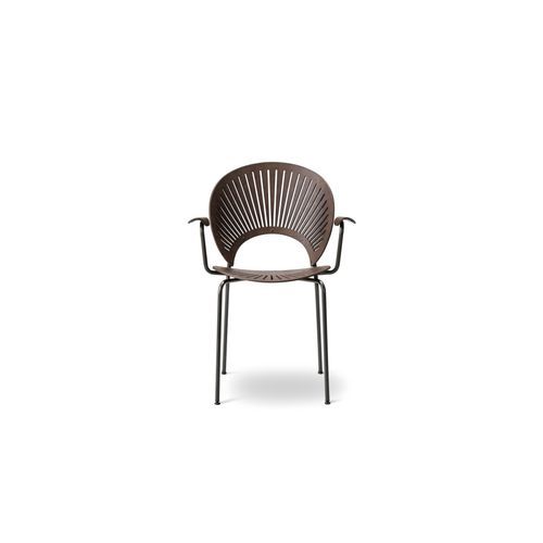 Trinidad Armchair by Fredericia