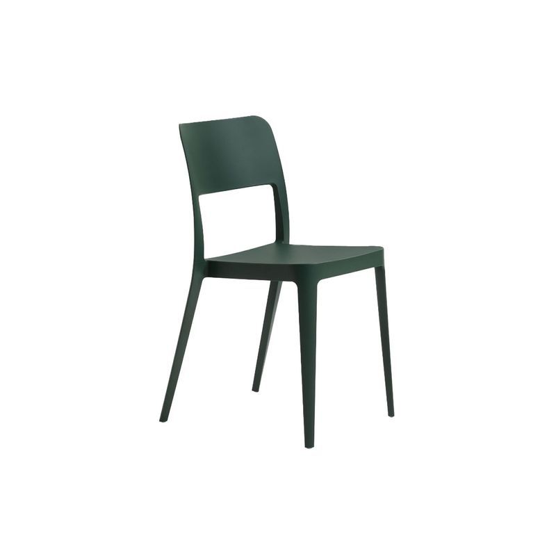 Nene Dining Chair