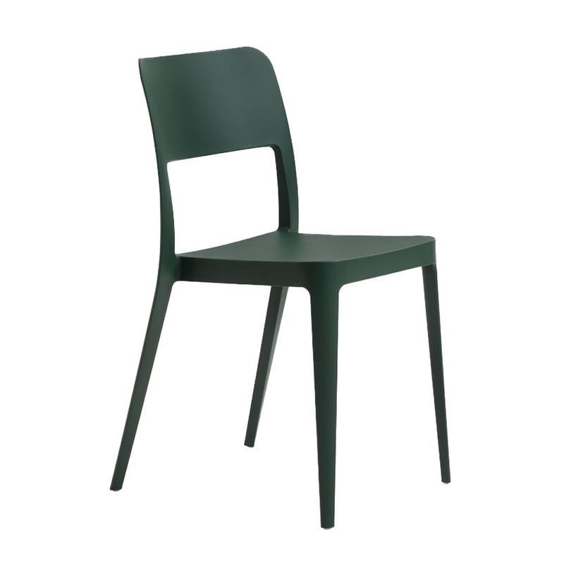 Nene Dining Chair