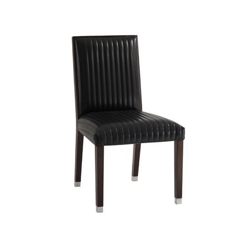 Parker Dining Side Chair