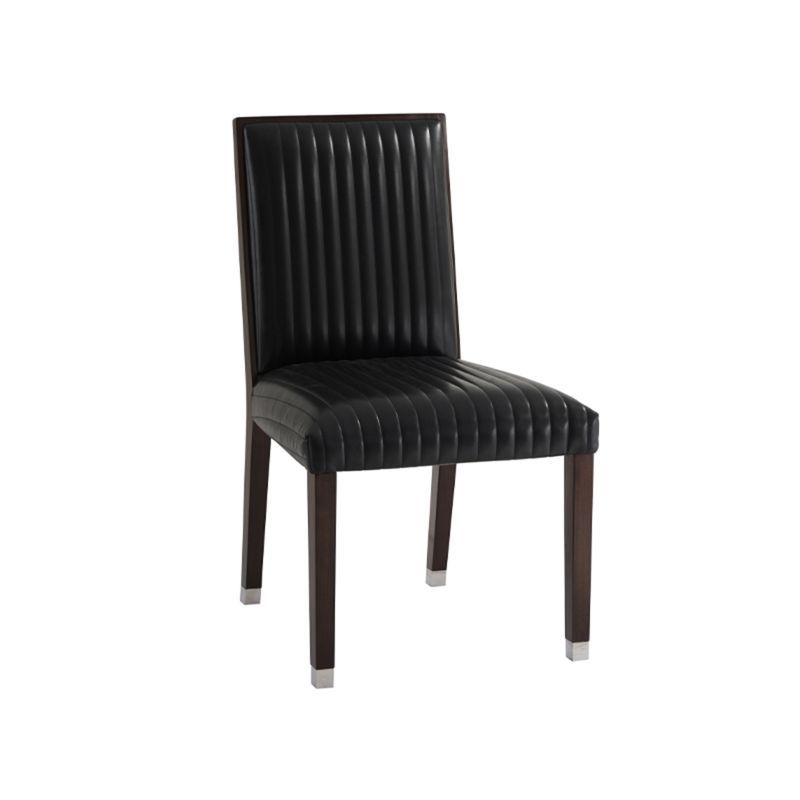 Parker Dining Side Chair