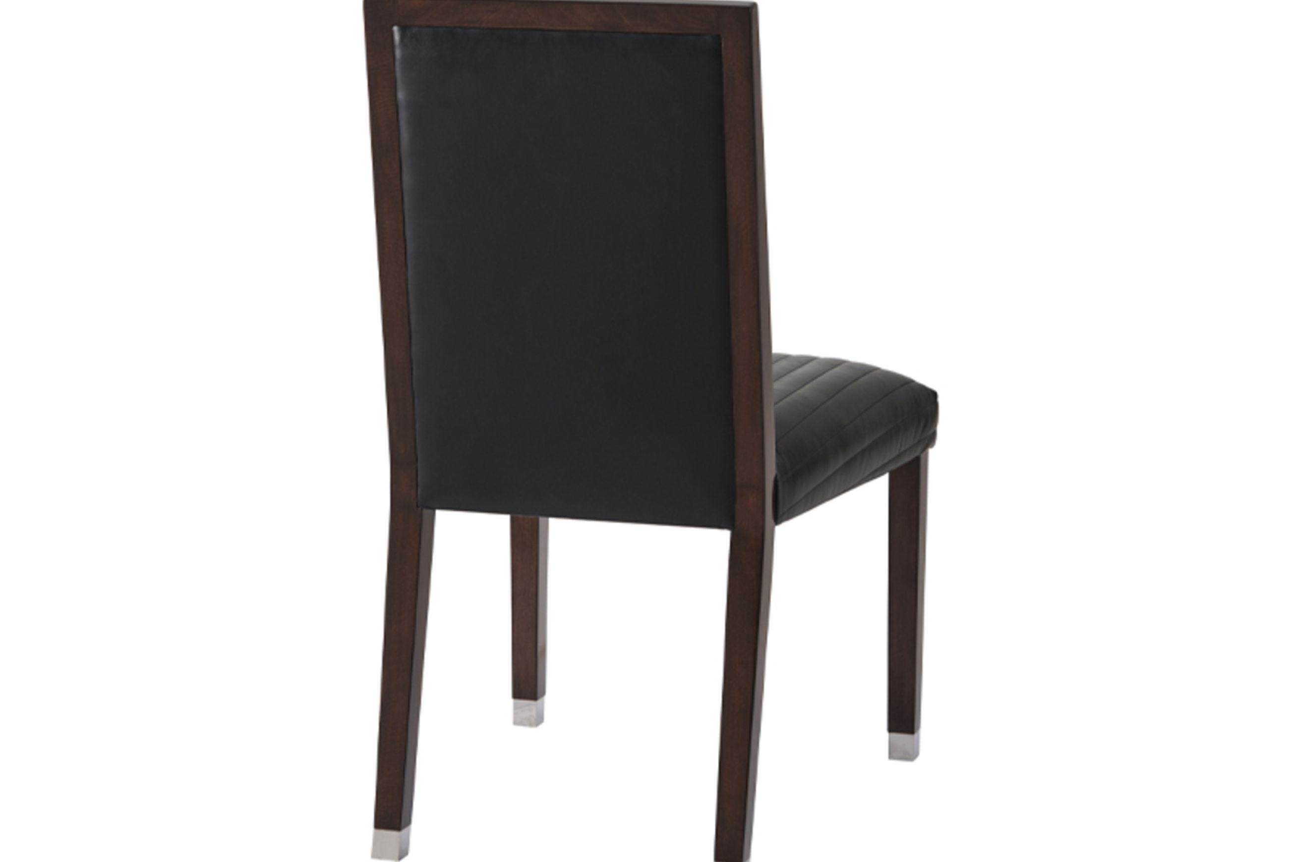 Parker Dining Side Chair