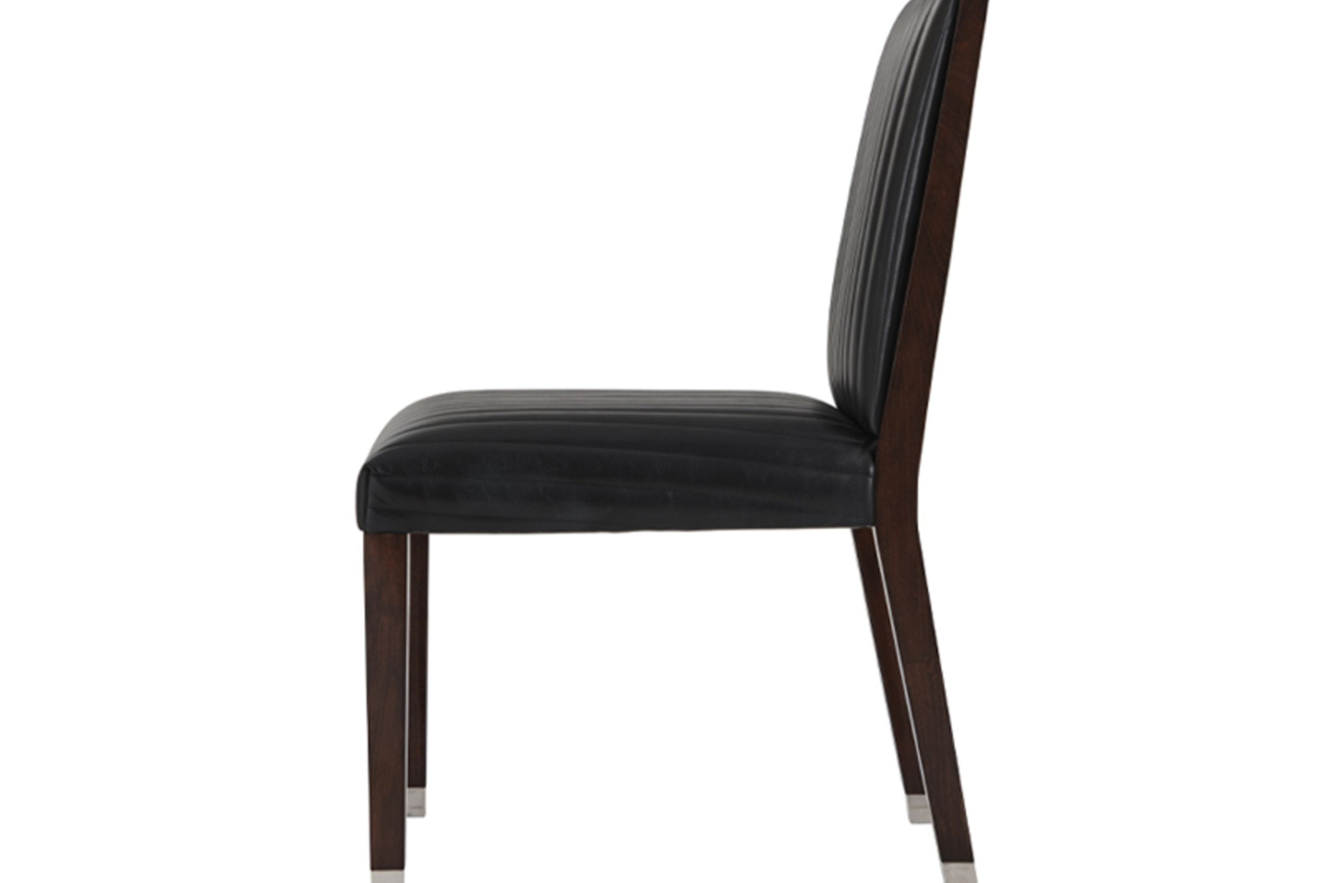 Parker Dining Side Chair