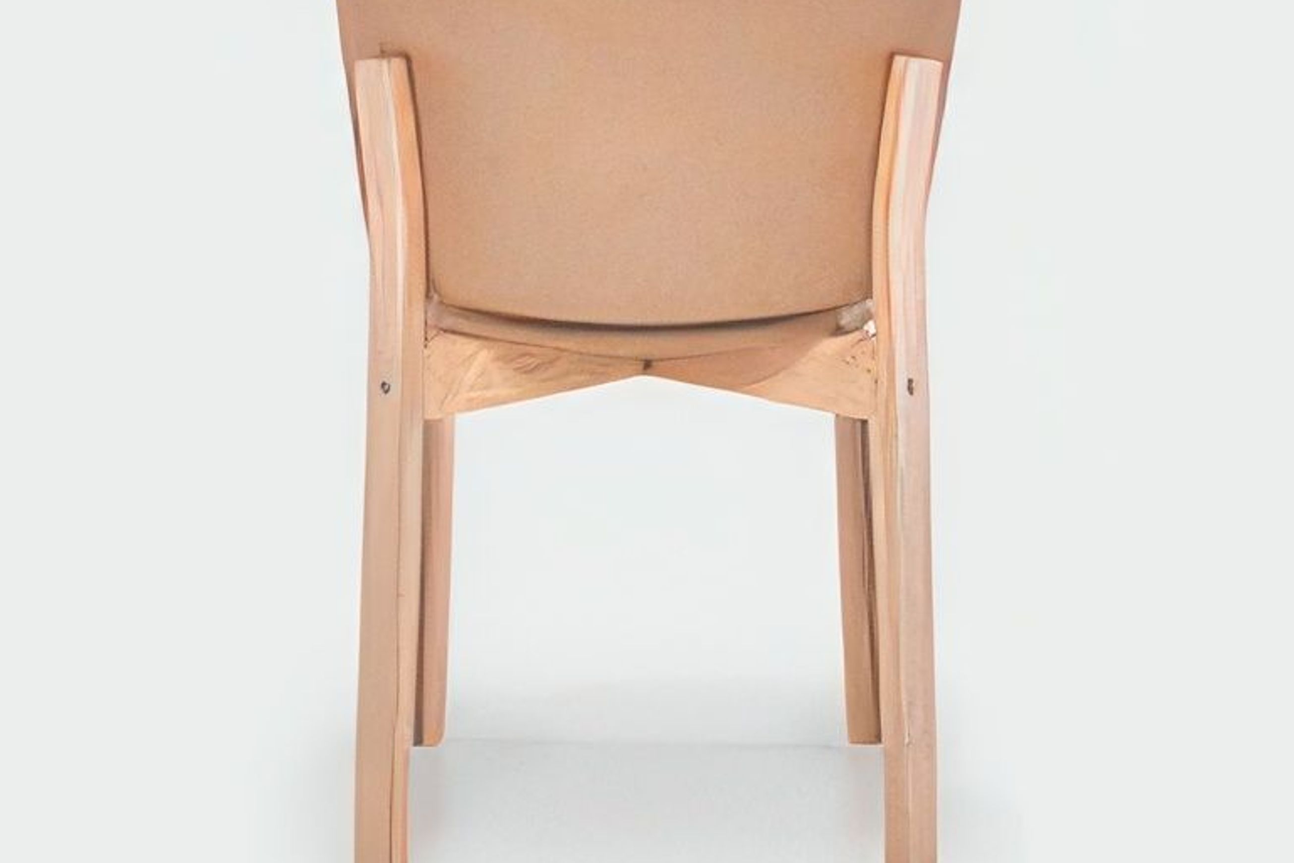 Pinta Dining Chair