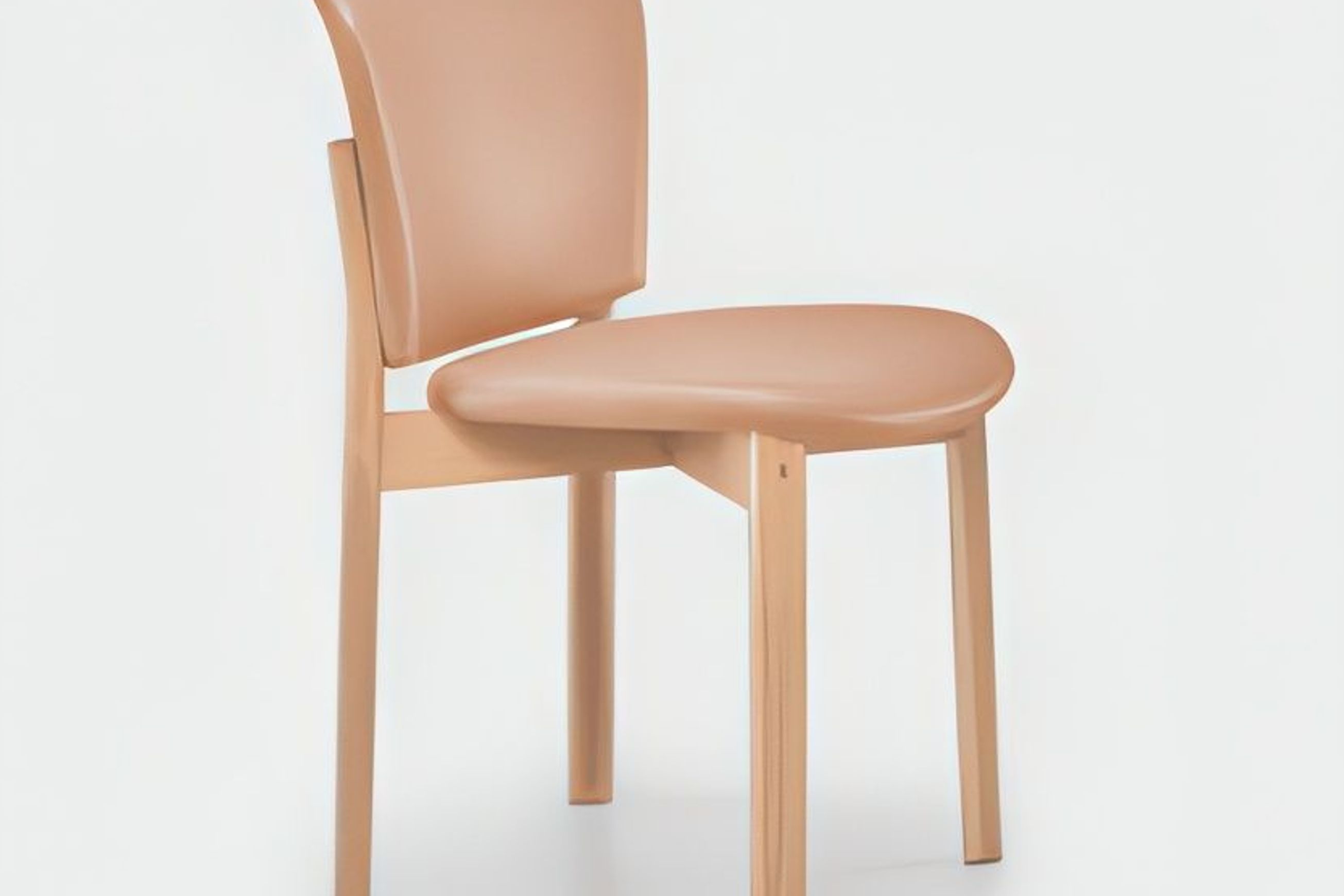 Pinta Dining Chair