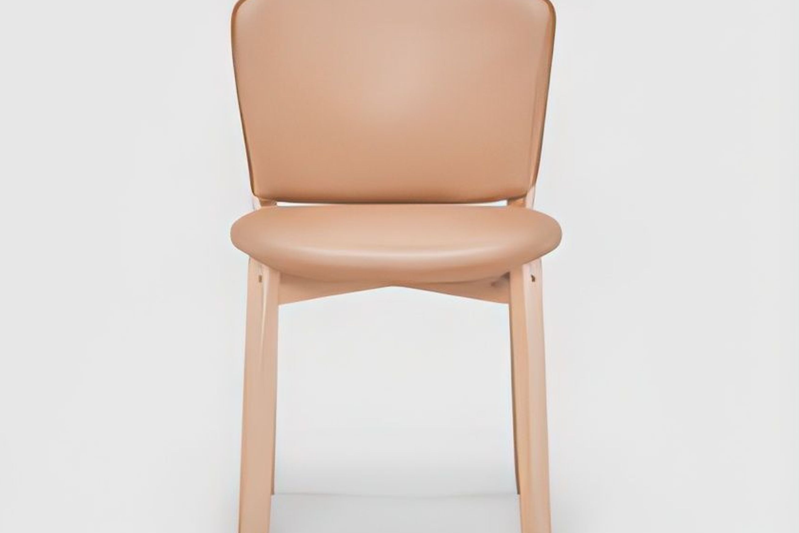 Pinta Dining Chair