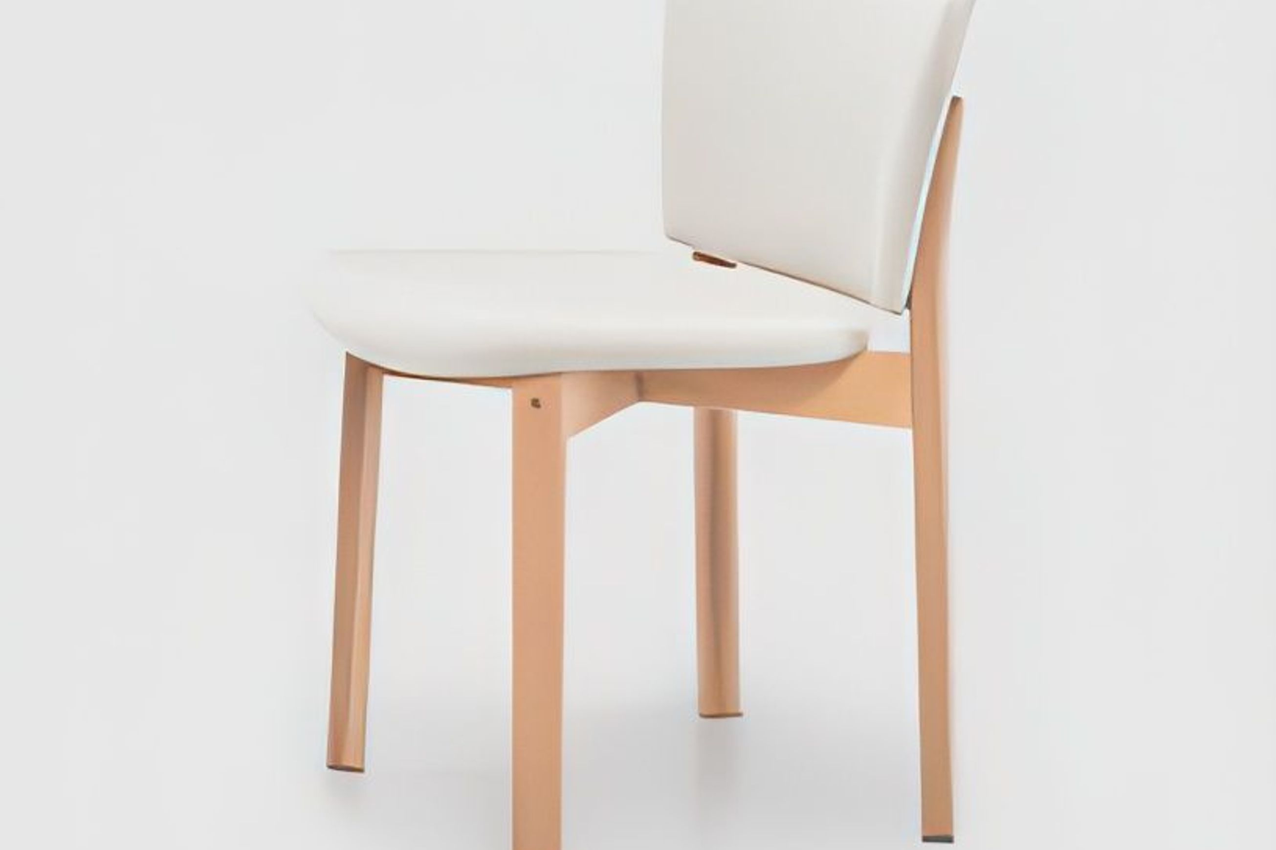 Pinta Dining Chair