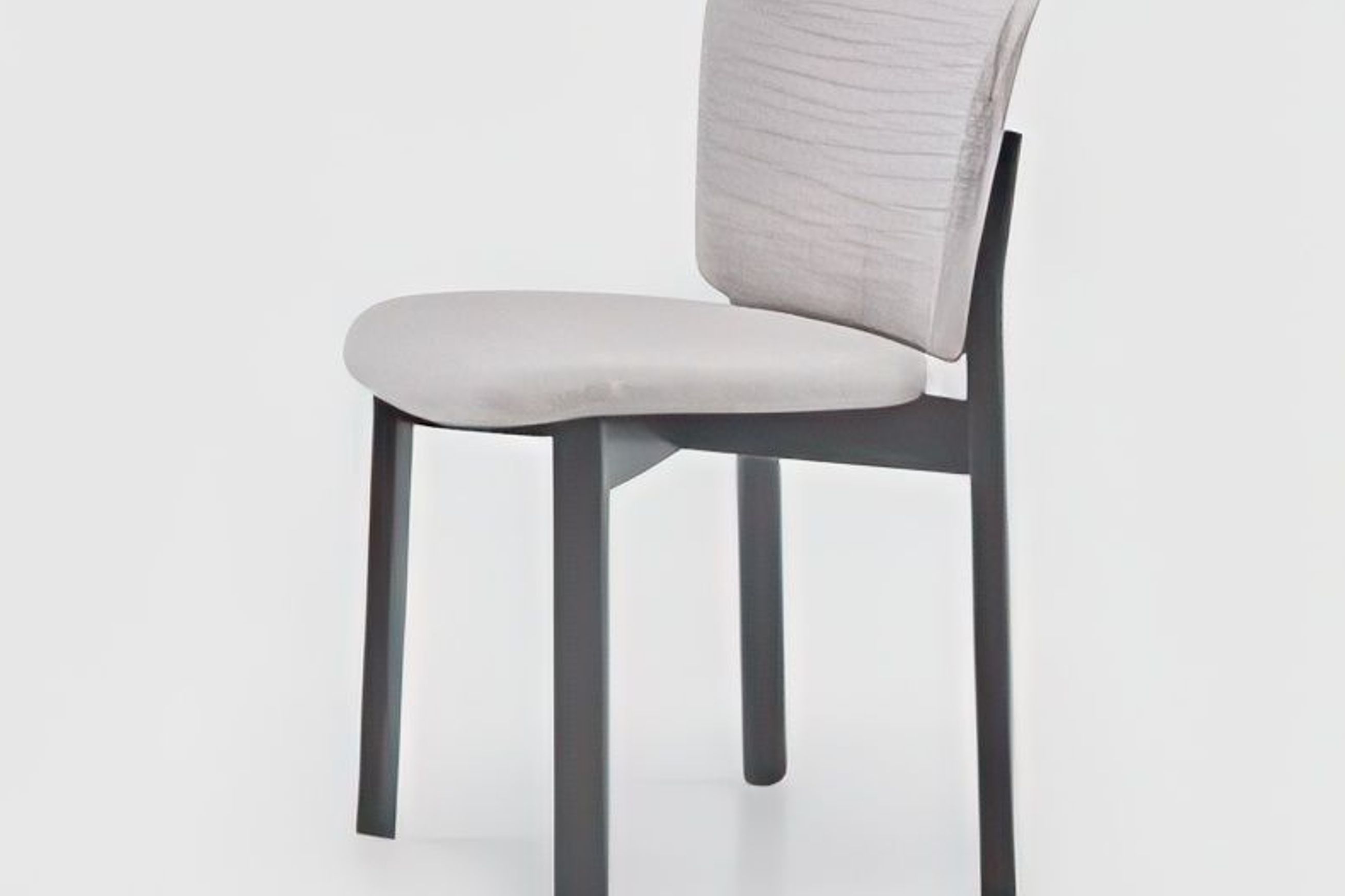 Pinta Dining Chair