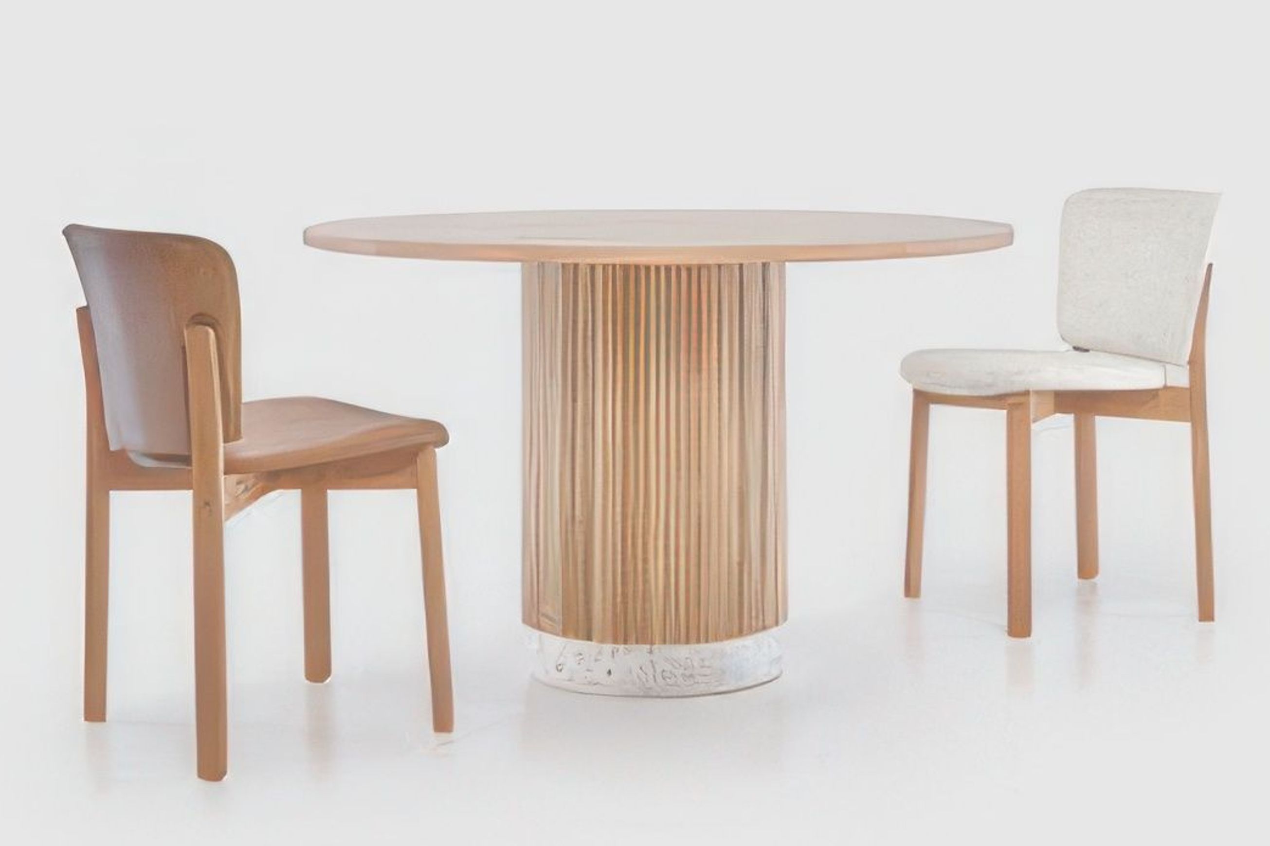 Pinta Dining Chair