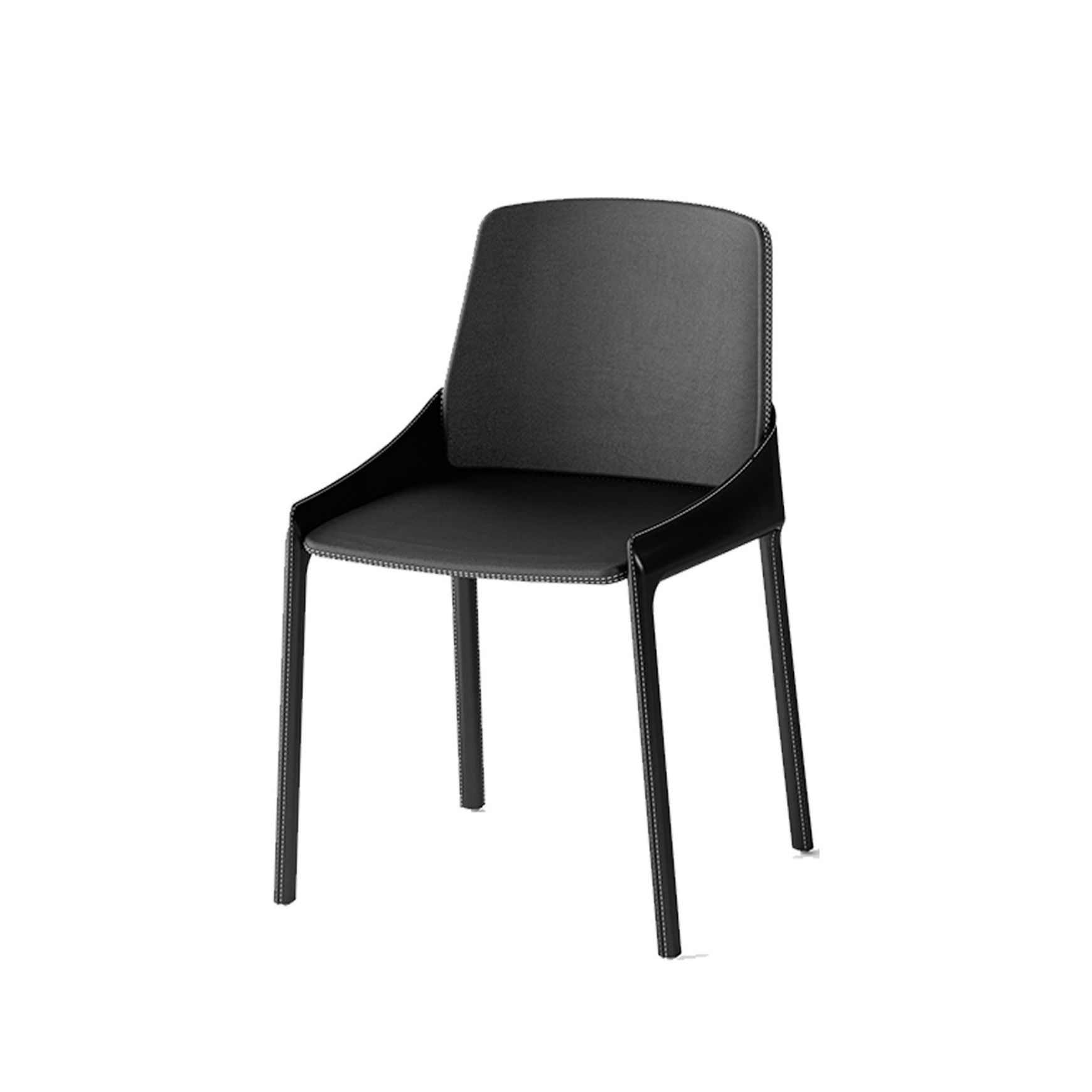 Plié Chair