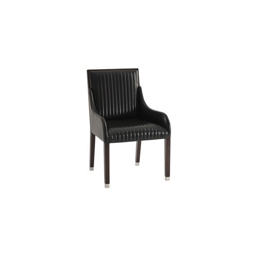 Parker Dining Armchair