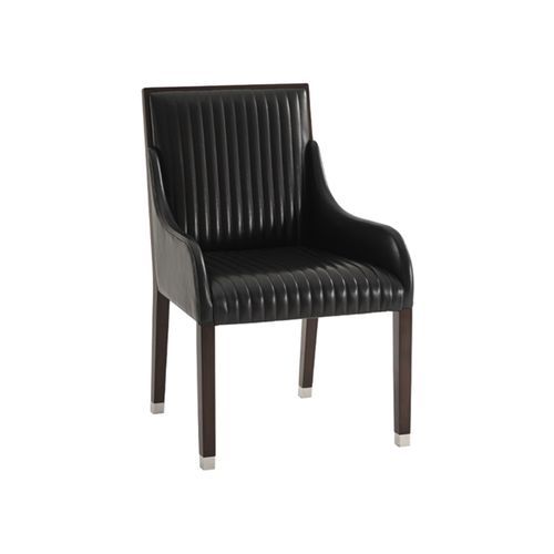 Parker Dining Armchair