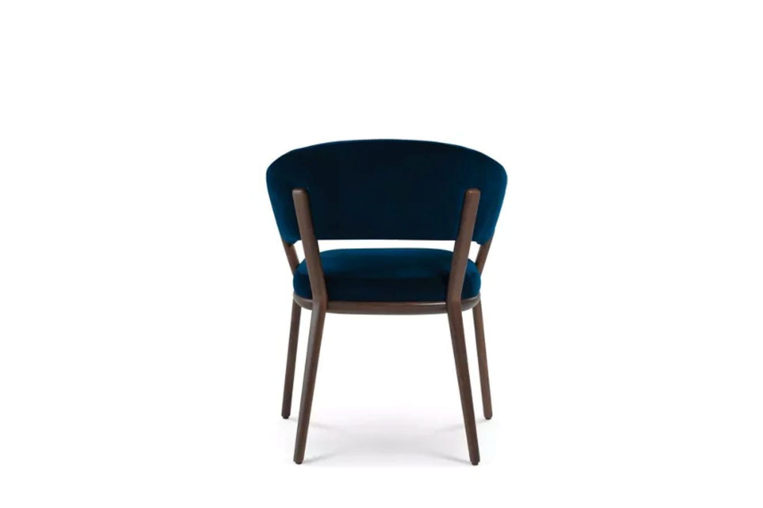 Ray Dining Chair