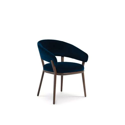 Ray Dining Chair