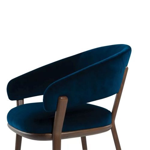 Ray Dining Chair