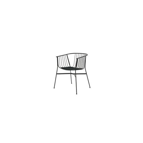 Jeanette | Chair