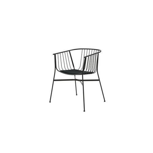 Jeanette | Chair