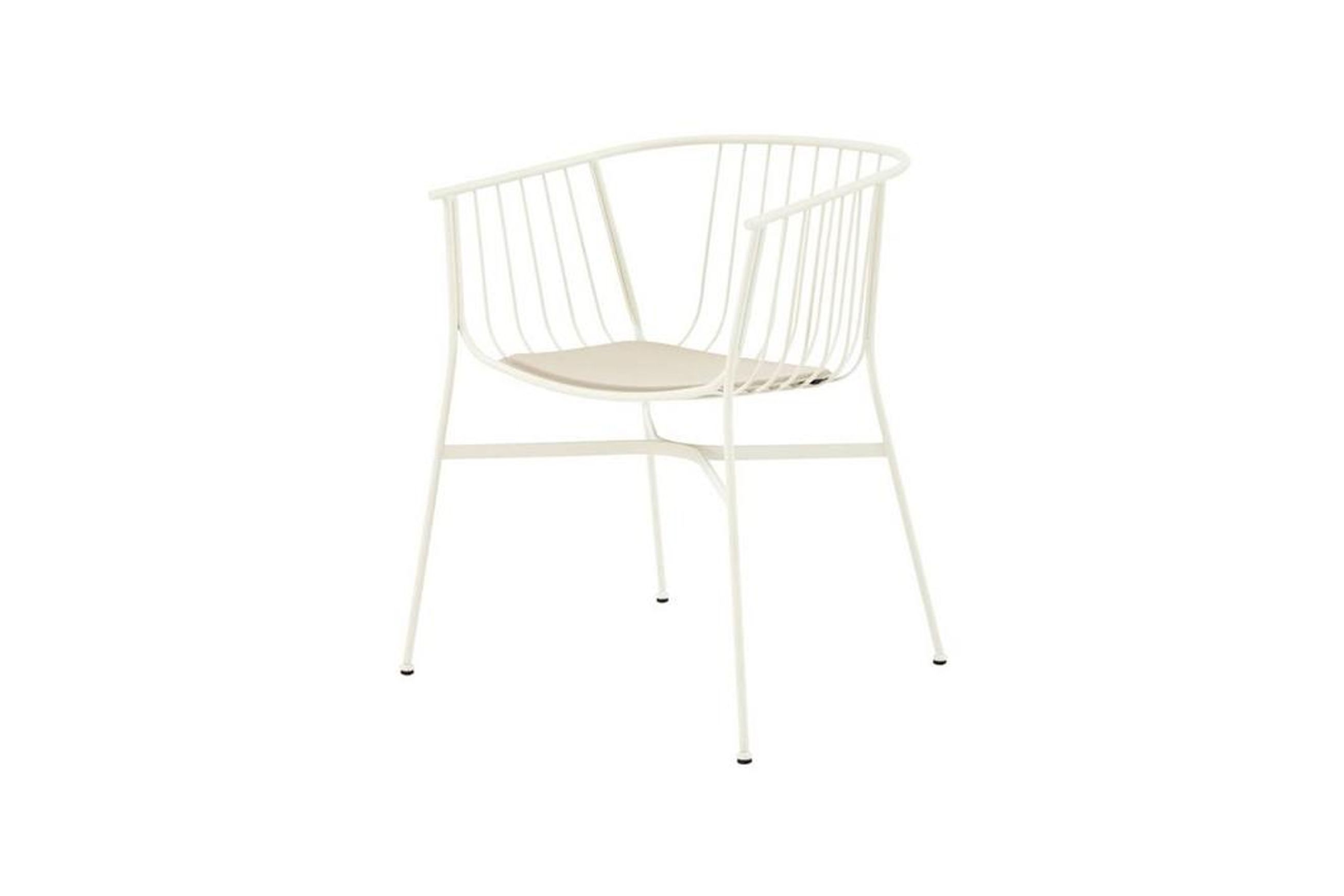 Jeanette | Chair