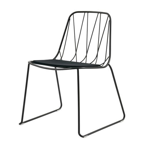 Chee | Dining Chair