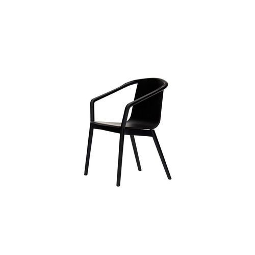 Thomas | Chair