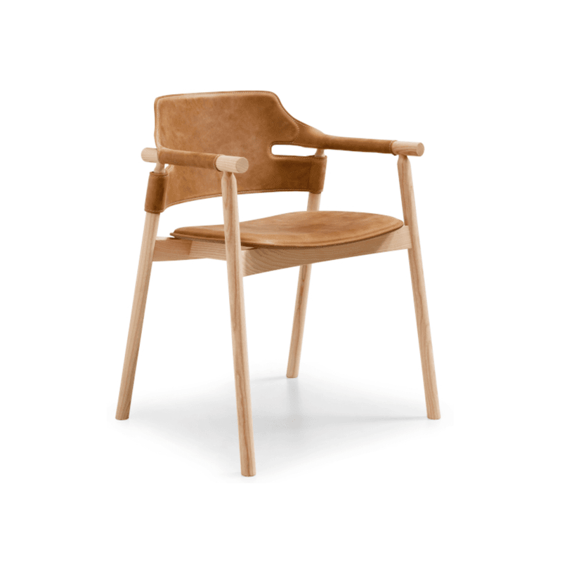 Suite Dining Armchair