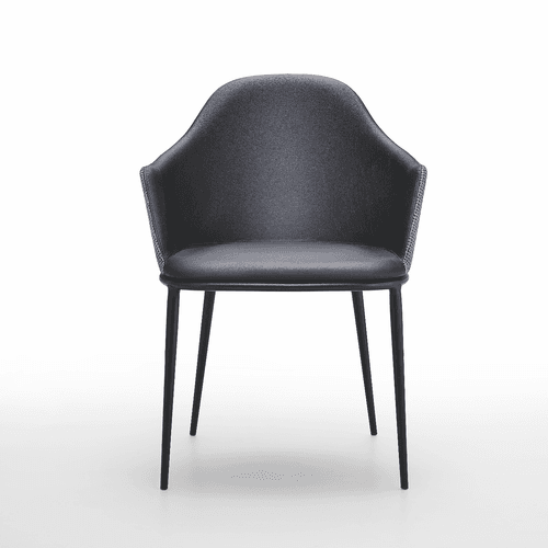 Lea Dining Armchair
