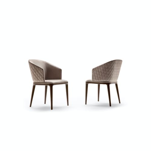 Louise Dining Chair