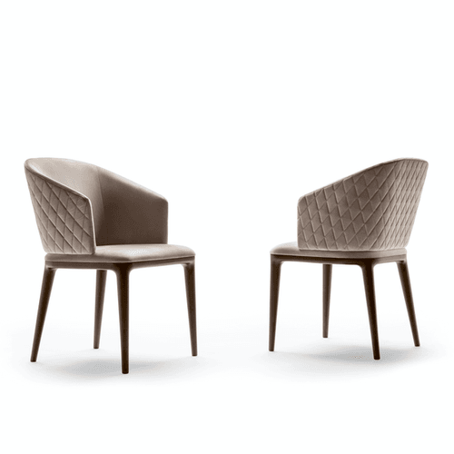 Louise Dining Chair