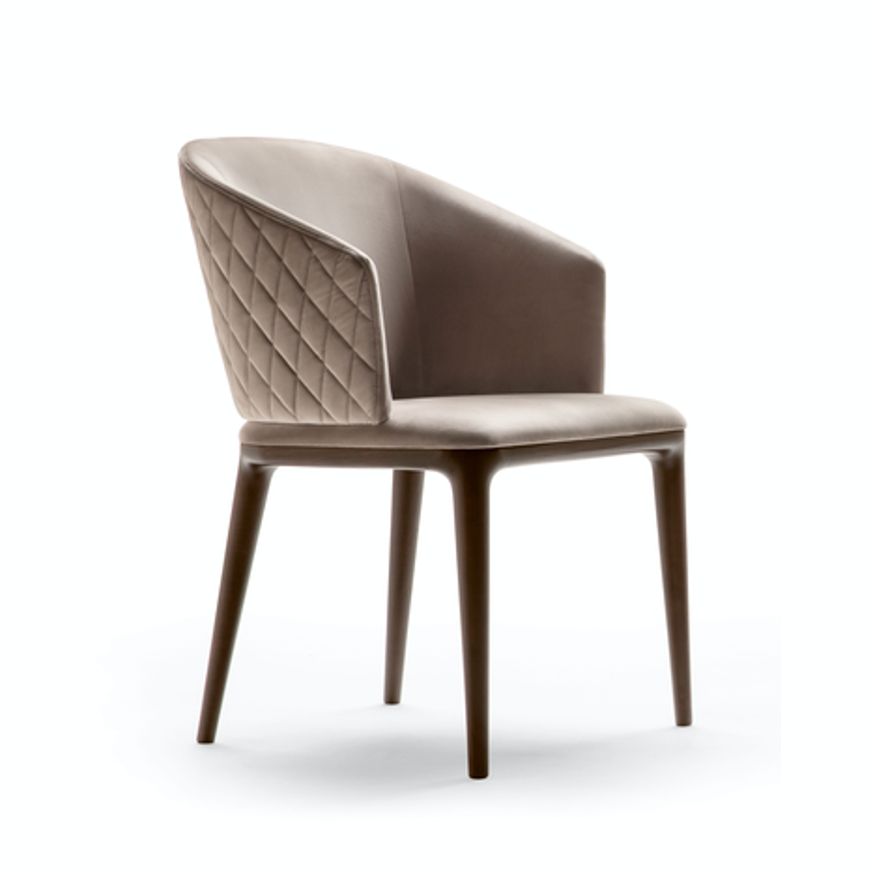 Louise Dining Chair