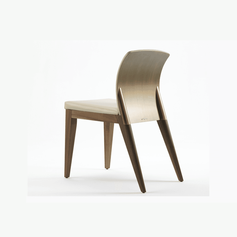 Sit Dining Chair