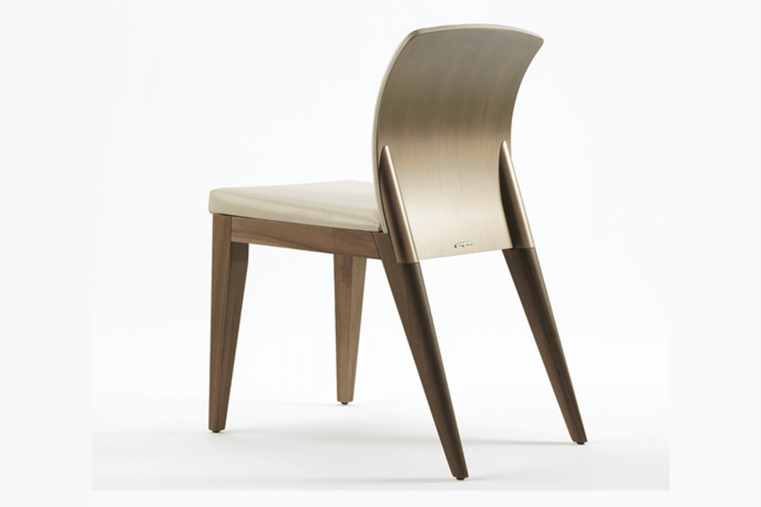 Sit Dining Chair
