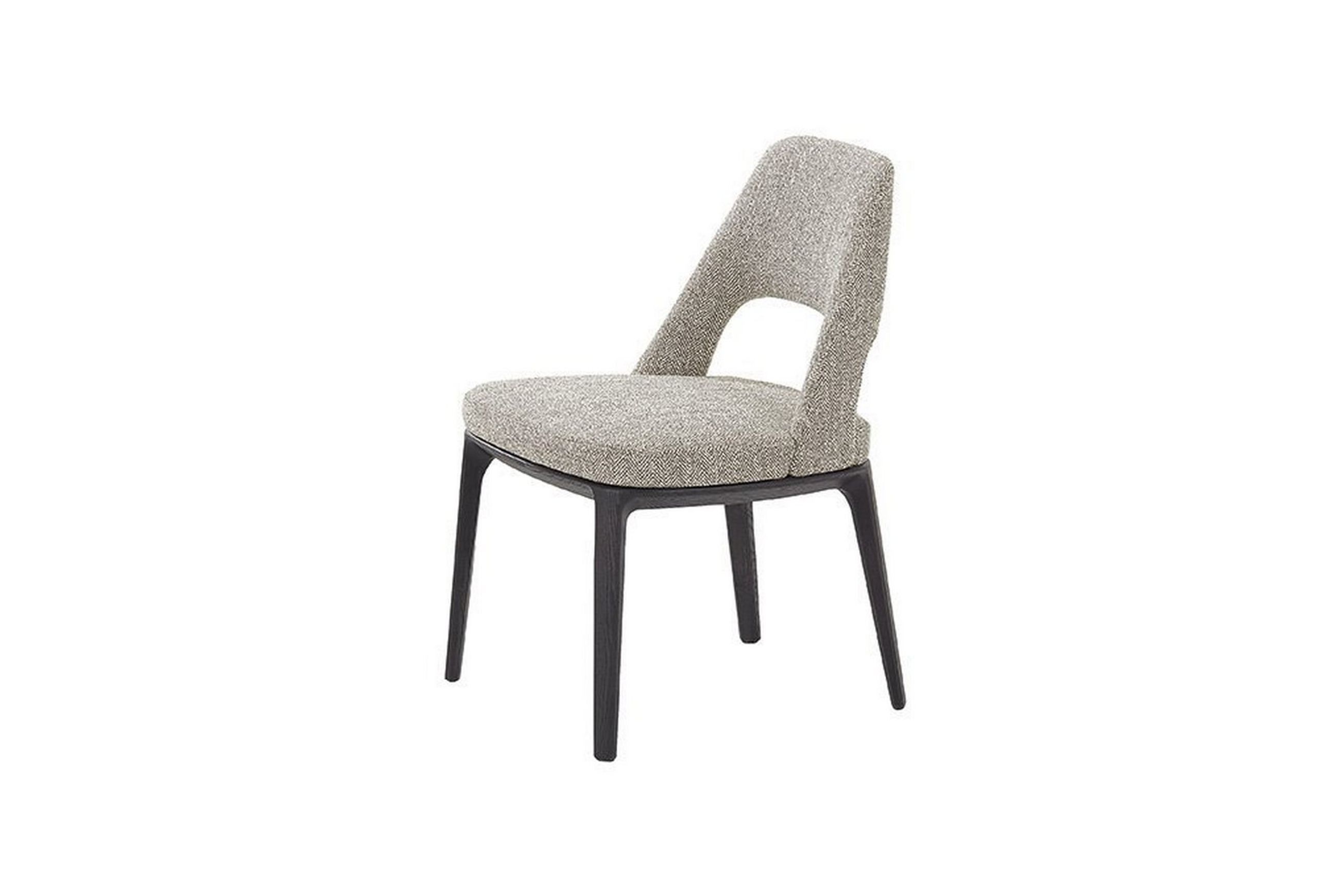 Sophie Lite Chair