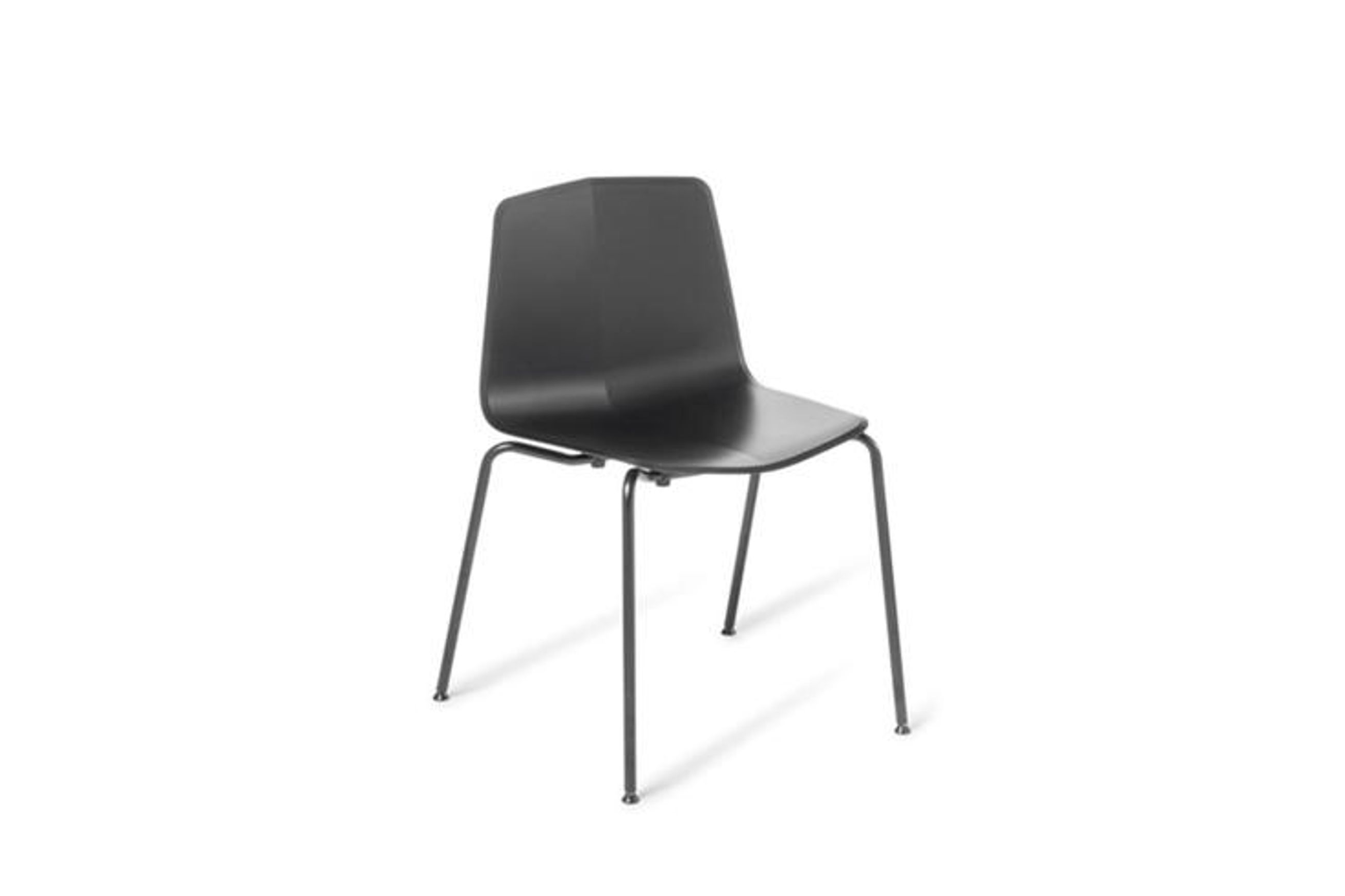 Conference Chair Collection