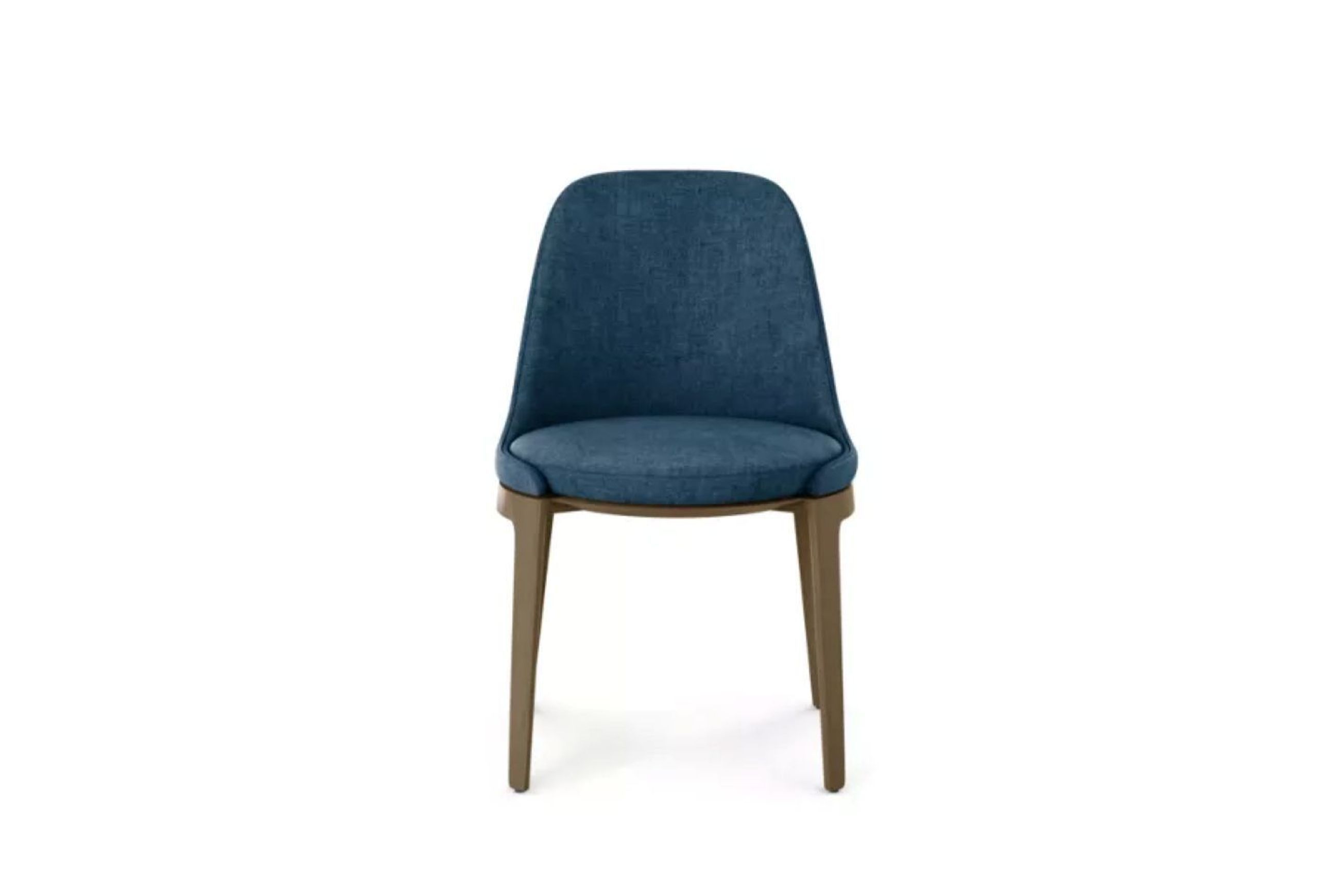 Tournicoti Dining Chair