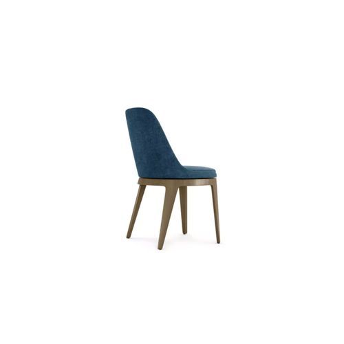 Tournicoti Dining Chair