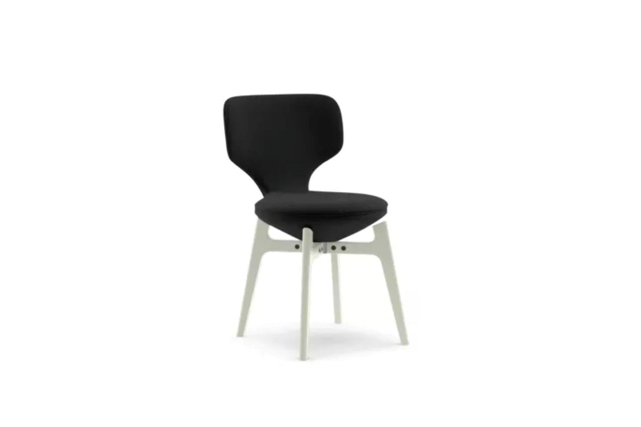 U-Turn Dining Chair