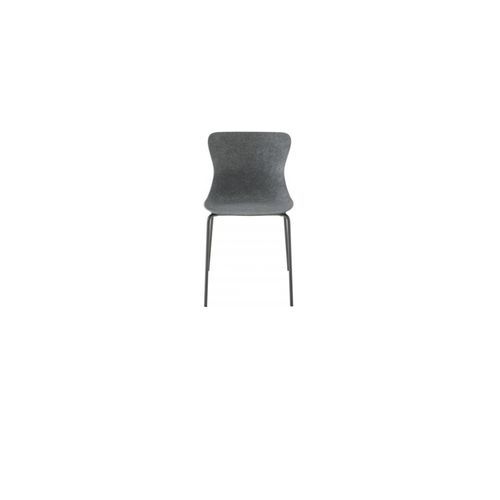 Ettoriano Dining Chair by Claudio Dondoli & Marco Pocci 