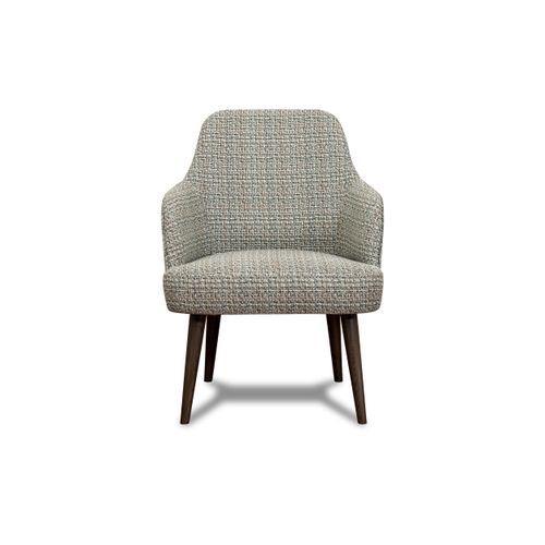 Tyla Chair by Designers' Collection