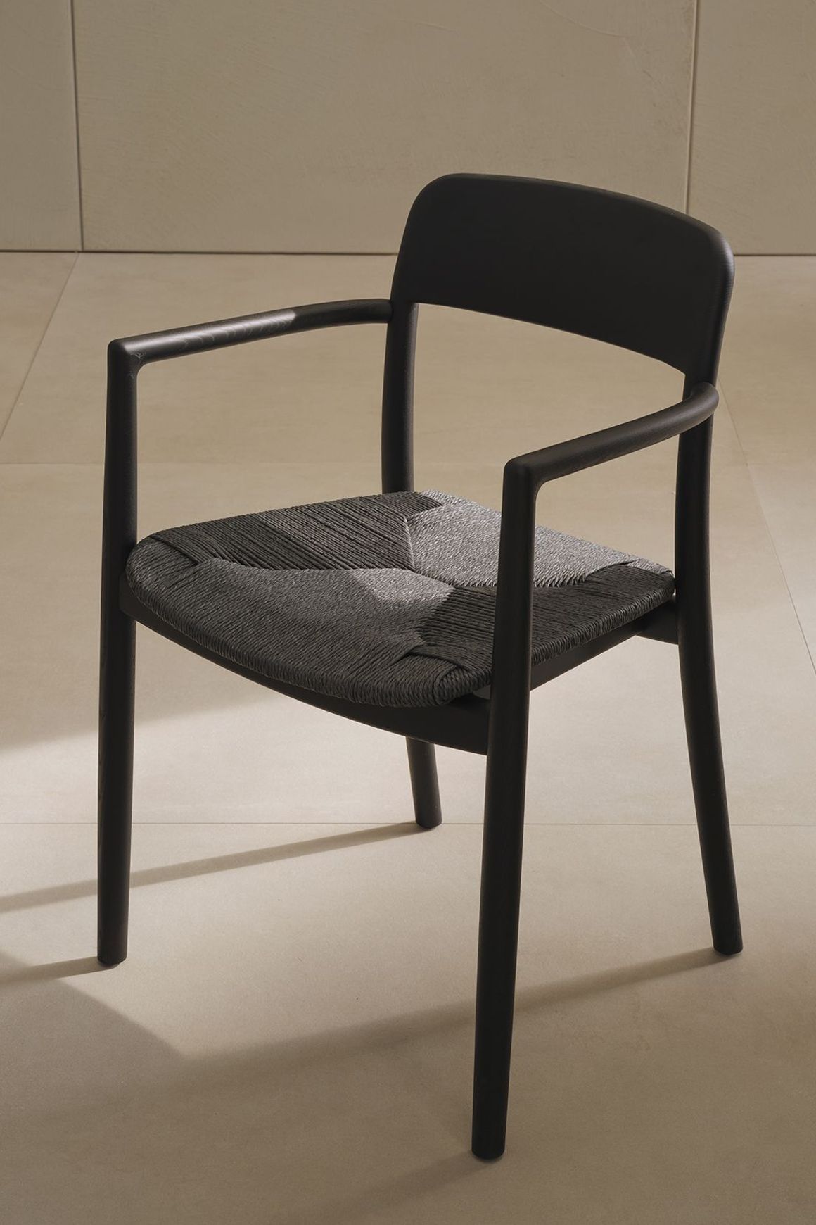 Villetta Dining Chair & Bar Stool by DePadova