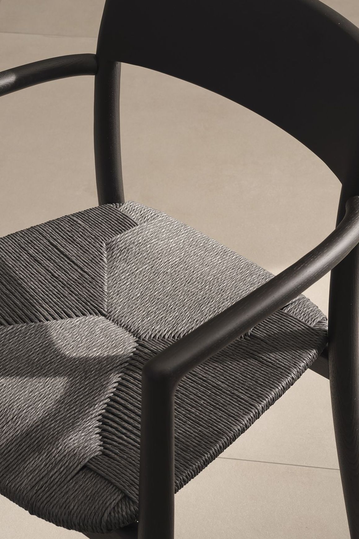 Villetta Dining Chair & Bar Stool by DePadova