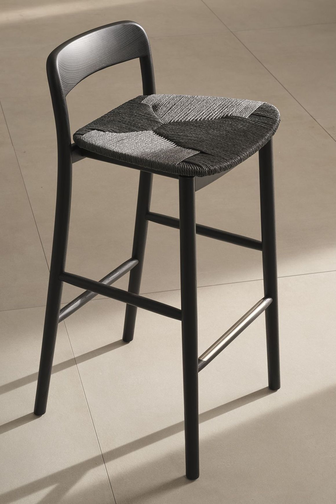 Villetta Dining Chair & Bar Stool by DePadova