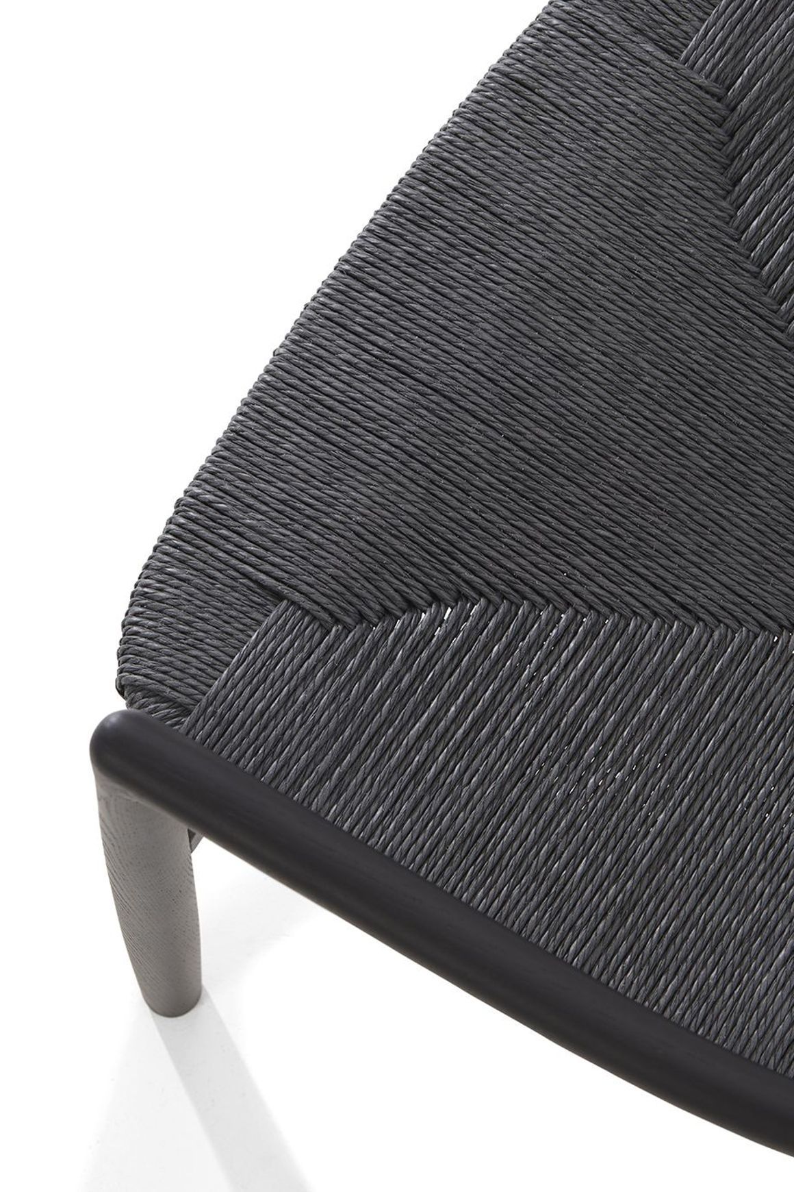 Villetta Dining Chair & Bar Stool by DePadova
