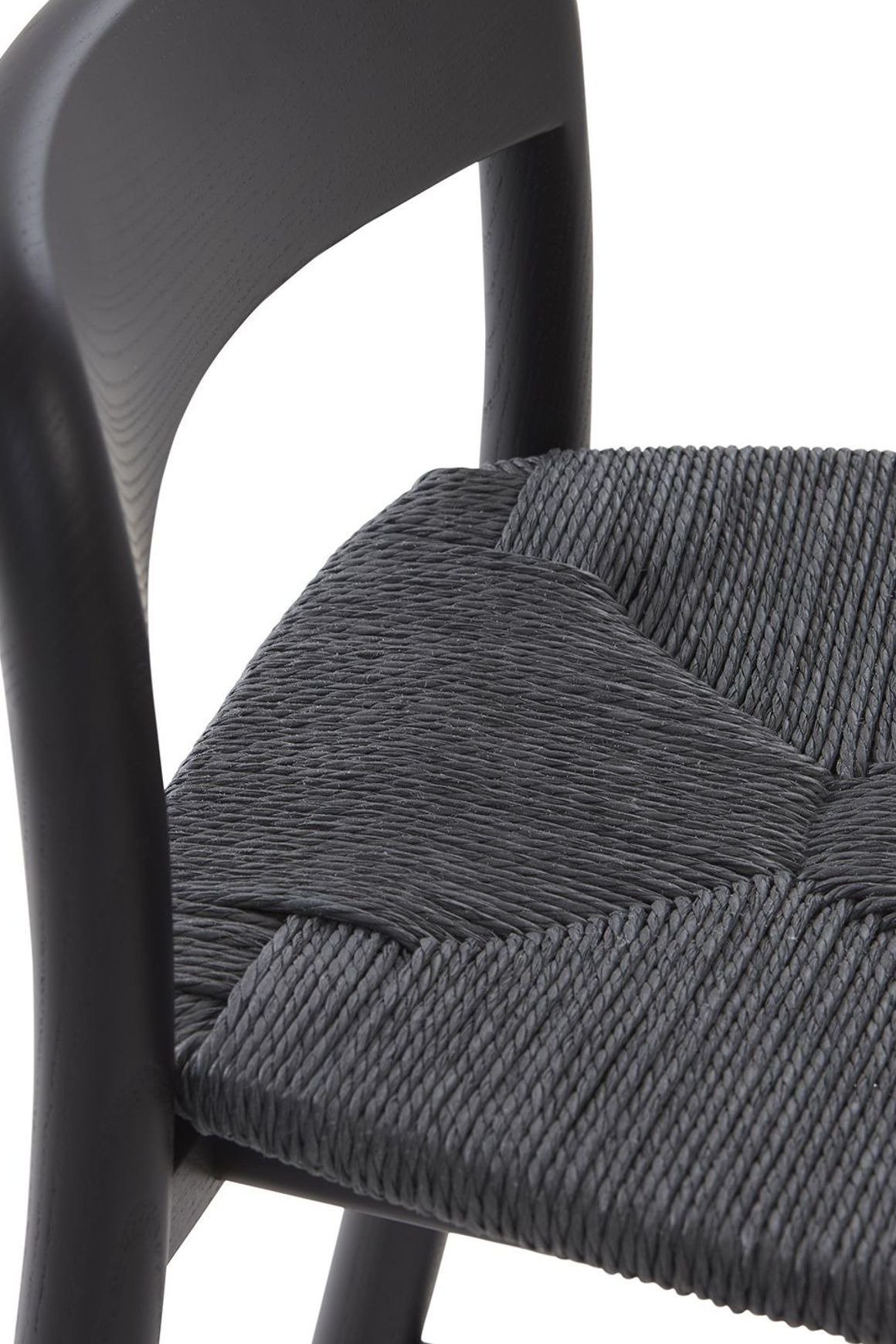 Villetta Dining Chair & Bar Stool by DePadova